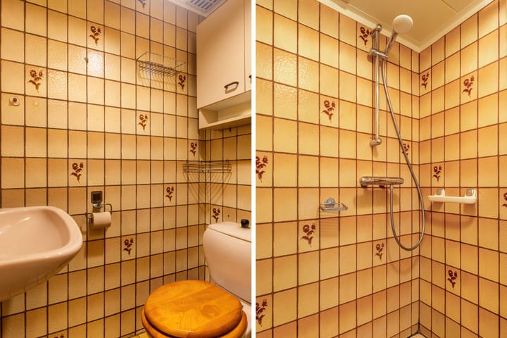 Foto 23 van Pheiferbuorren 18