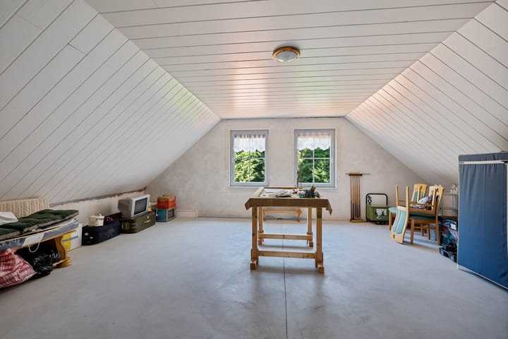 Foto 23 van Exloërkijl-Zuid 71-B