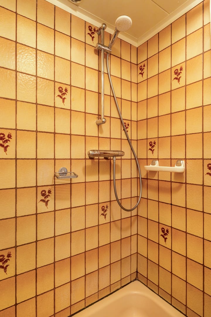 Foto 24 van Pheiferbuorren 18