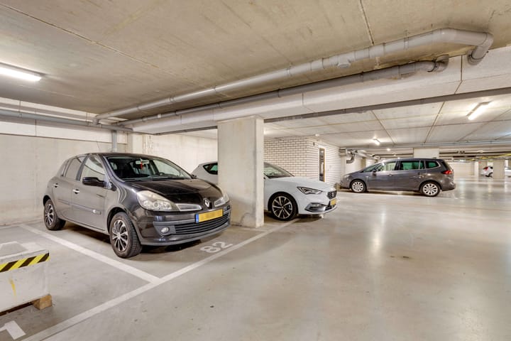 Foto 26 van de Wieken 8