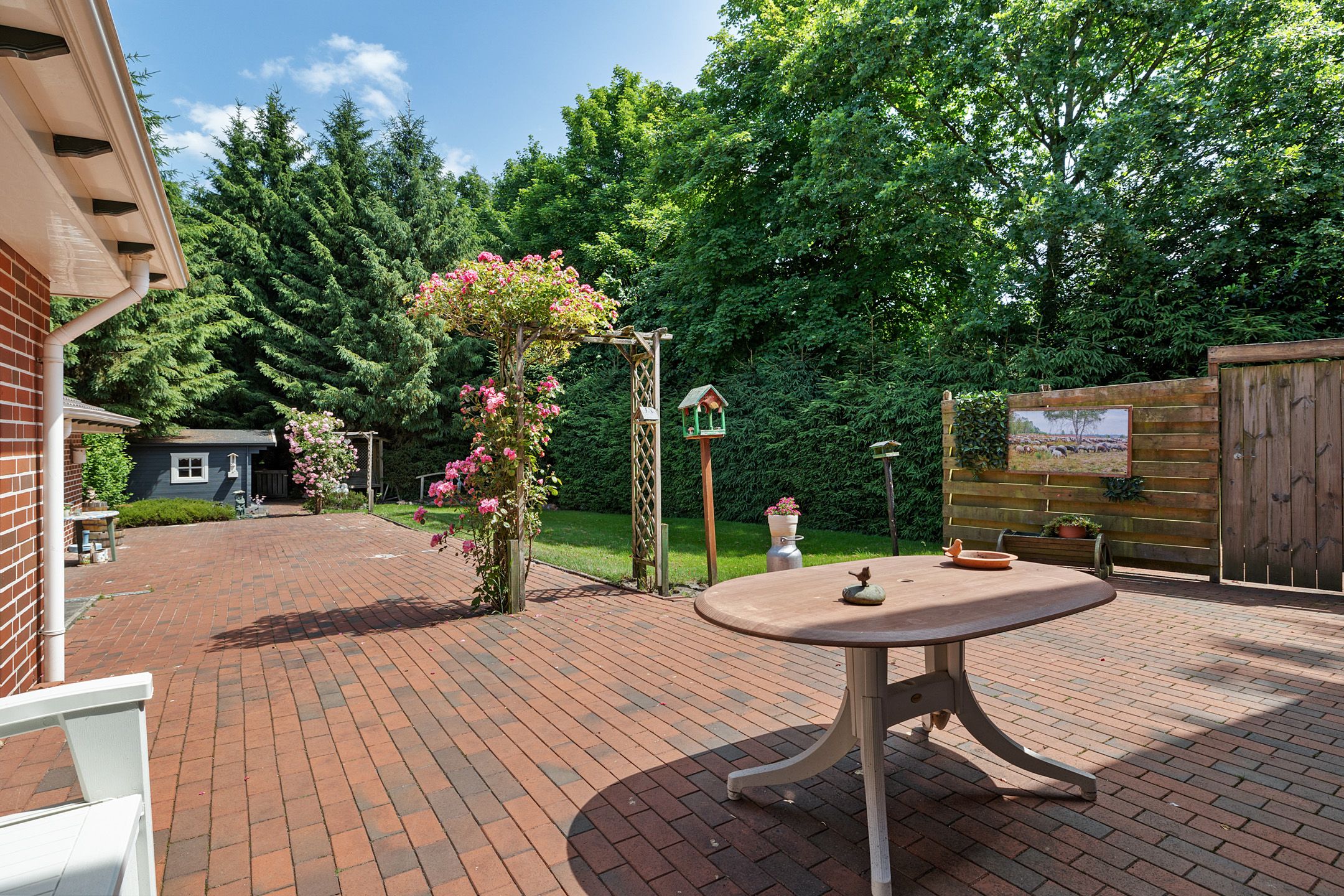 Foto 24 van Exloërkijl-Zuid 71-B