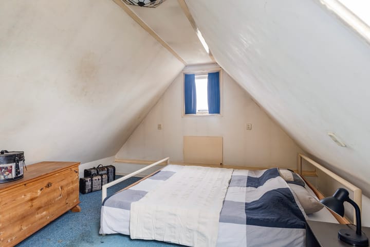 Foto 25 van Pheiferbuorren 18