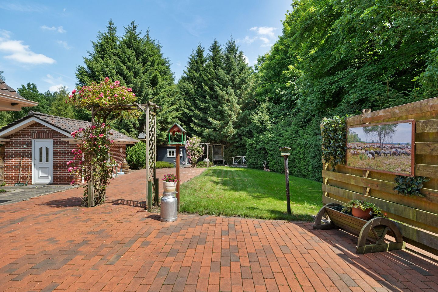 Foto 25 van Exloërkijl-Zuid 71-B