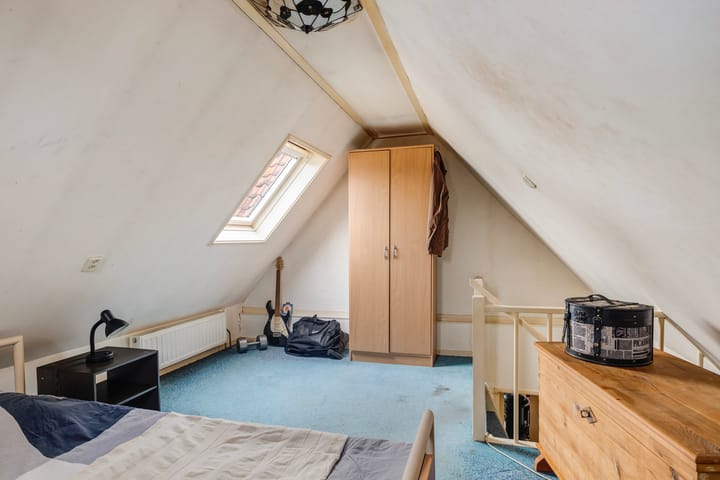 Foto 26 van Pheiferbuorren 18