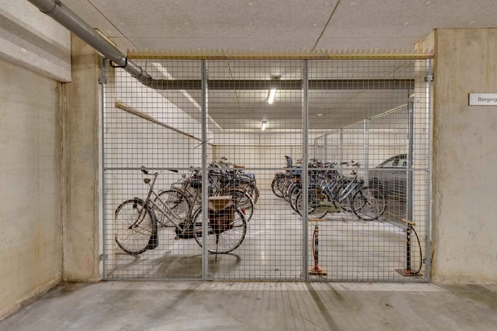 Foto 27 van de Wieken 8