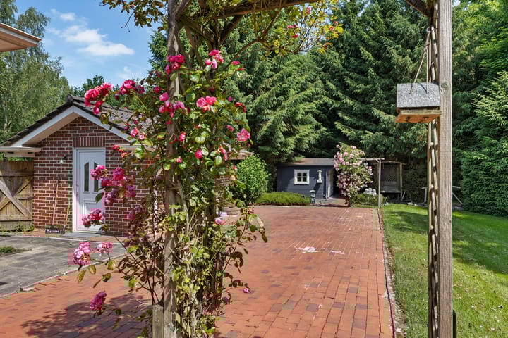 Foto 26 van Exloërkijl-Zuid 71-B