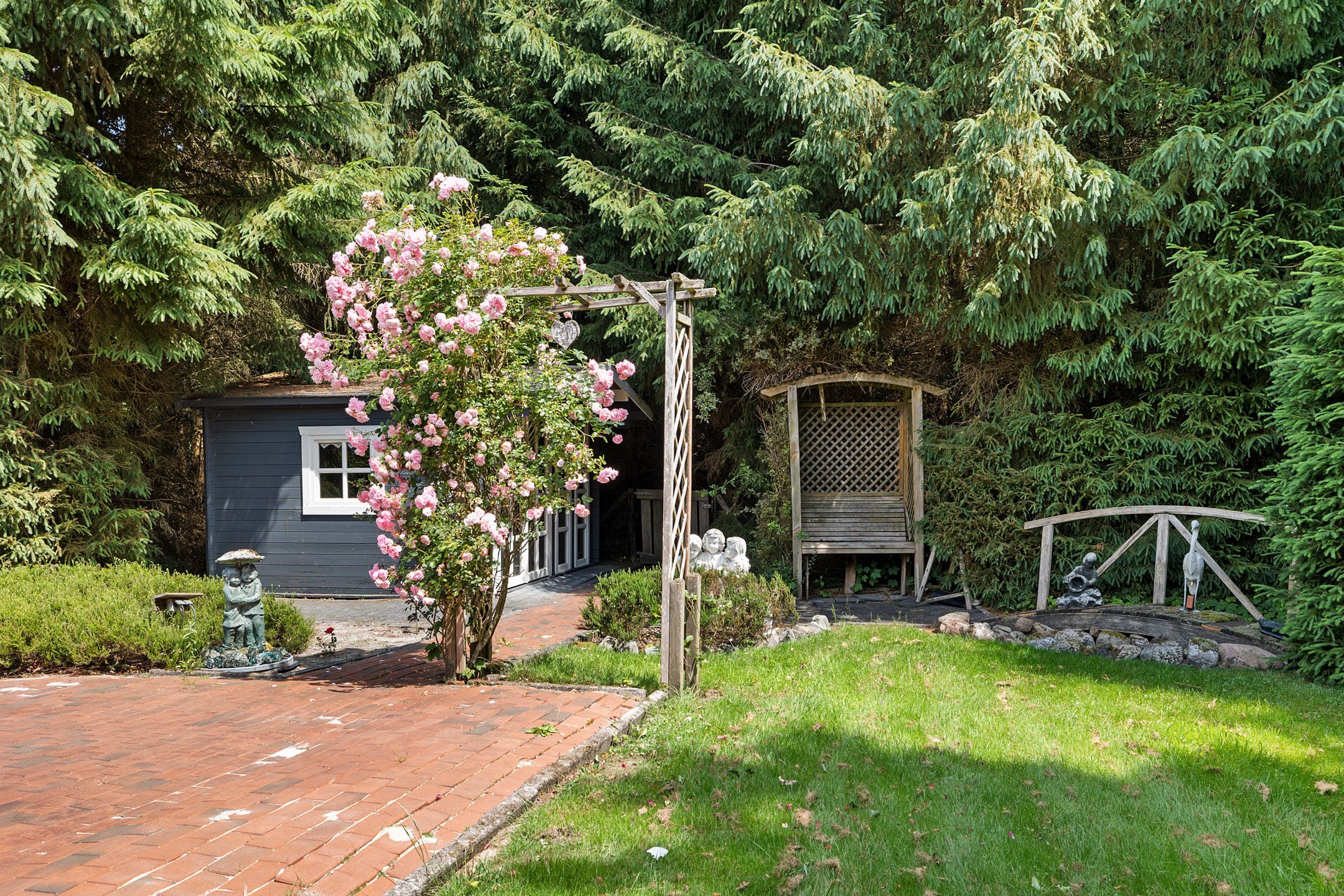 Foto 27 van Exloërkijl-Zuid 71-B