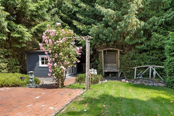 Foto 27 van Exloërkijl-Zuid 71-B