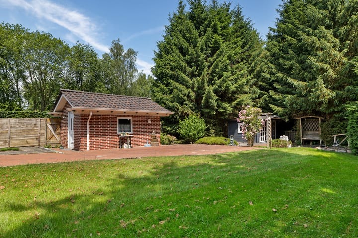 Foto 28 van Exloërkijl-Zuid 71-B