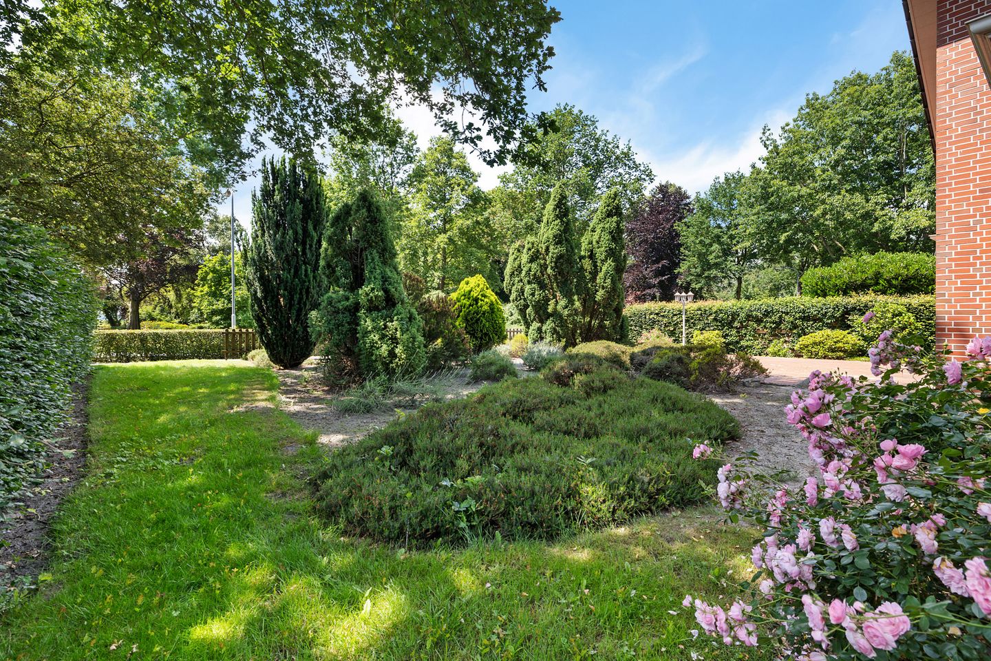 Foto 29 van Exloërkijl-Zuid 71-B