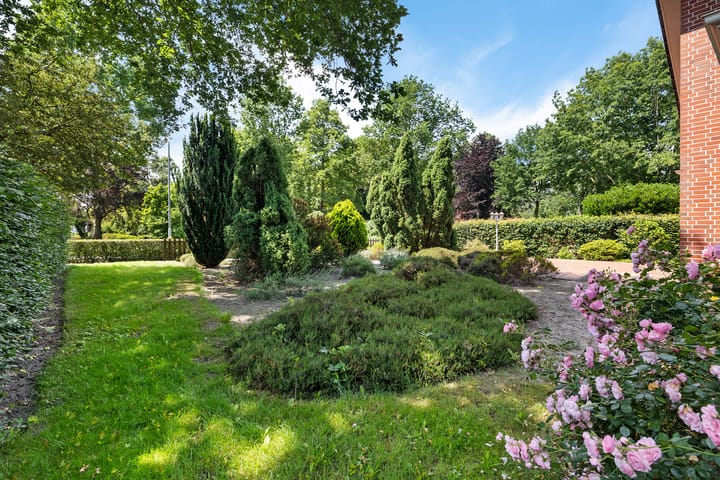 Foto 29 van Exloërkijl-Zuid 71-B