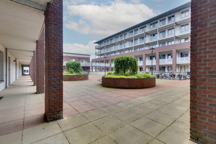 Foto 30 van de Wieken 8