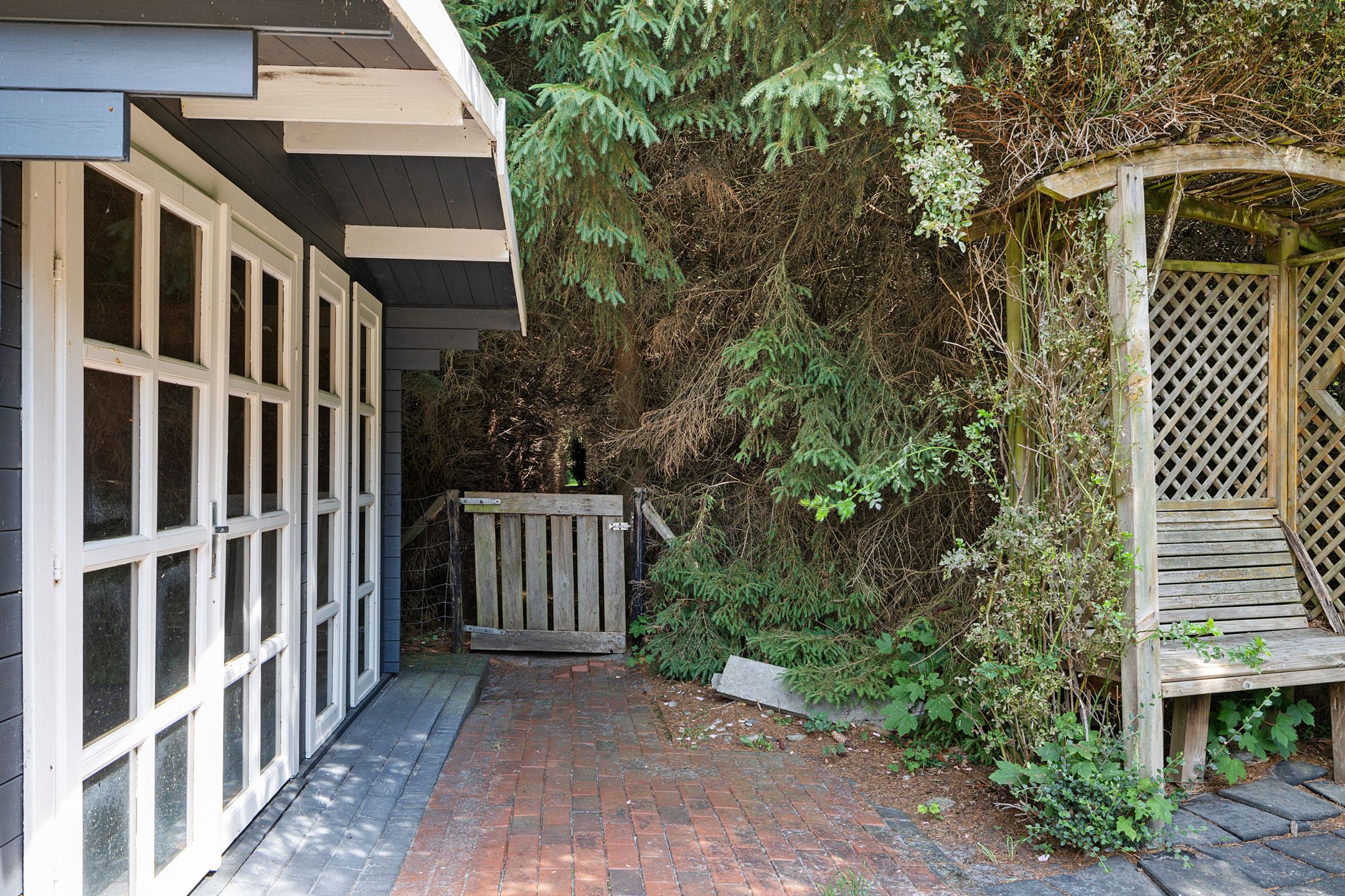 Foto 30 van Exloërkijl-Zuid 71-B