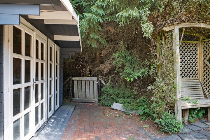 Foto 30 van Exloërkijl-Zuid 71-B