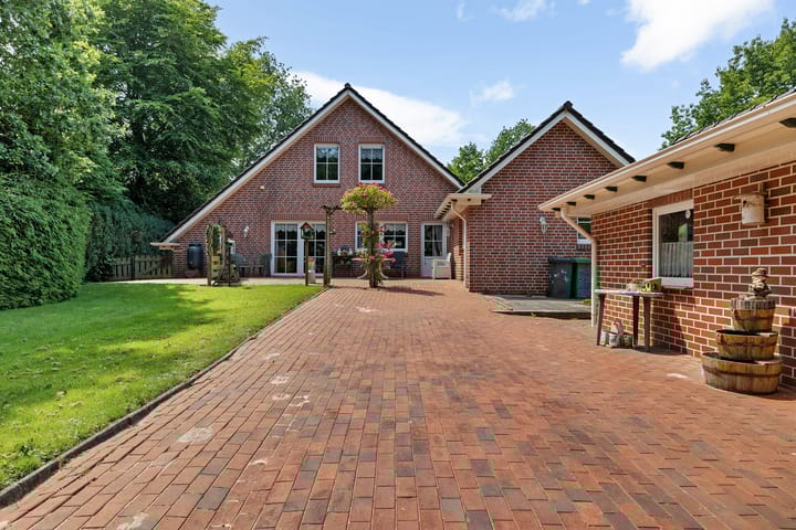 Foto 31 van Exloërkijl-Zuid 71-B