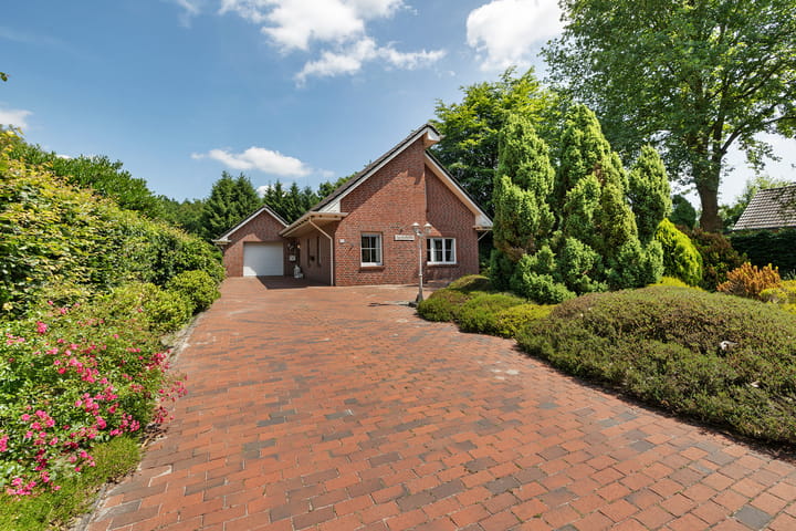 Foto 32 van Exloërkijl-Zuid 71-B