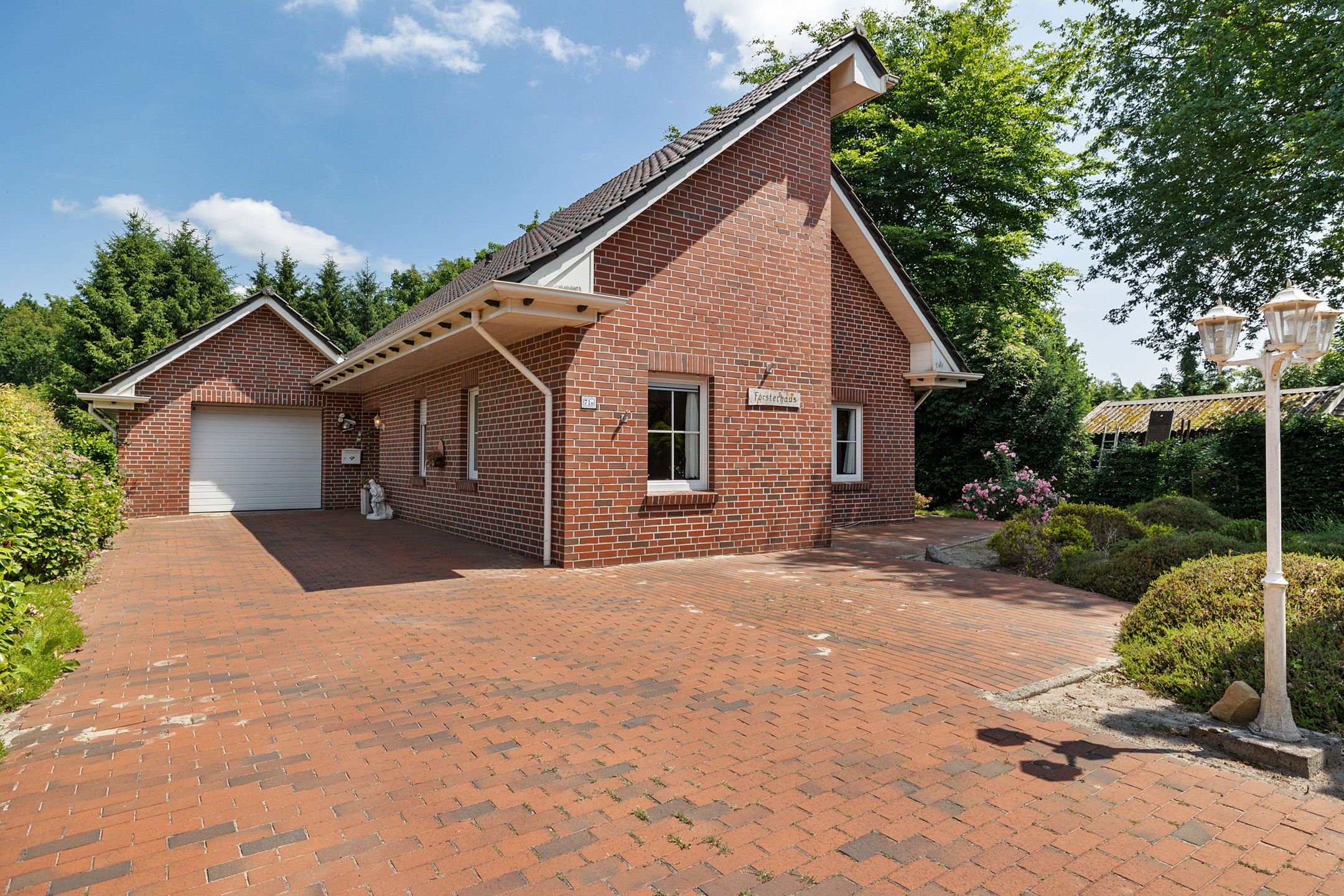 Foto 33 van Exloërkijl-Zuid 71-B