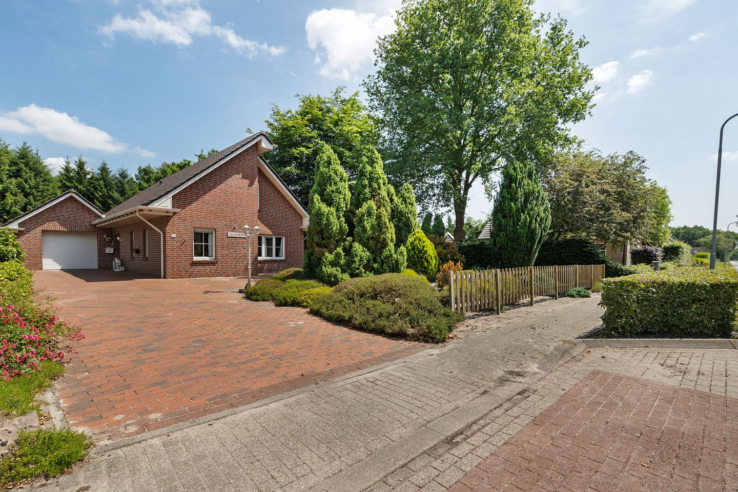 Foto 34 van Exloërkijl-Zuid 71-B