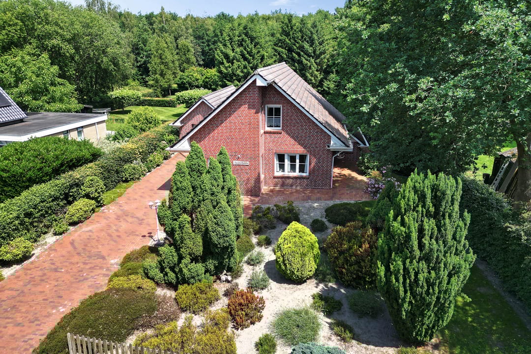 Foto 37 van Exloërkijl-Zuid 71-B