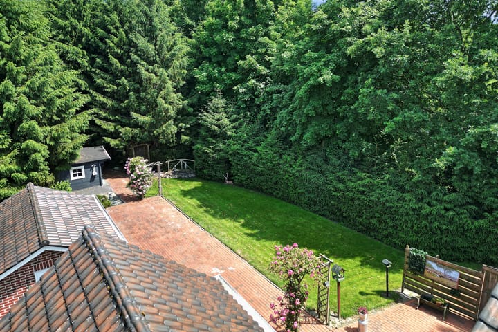 Foto 38 van Exloërkijl-Zuid 71-B