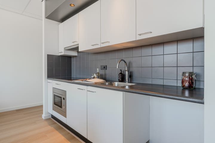 Foto 20 van Kalverstraat 8-1