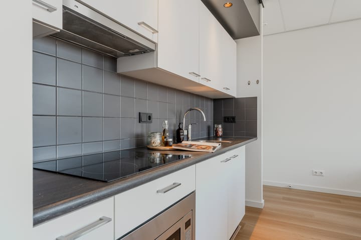 Foto 22 van Kalverstraat 8-1