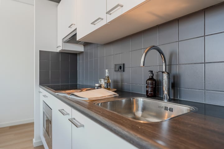 Foto 23 van Kalverstraat 8-1