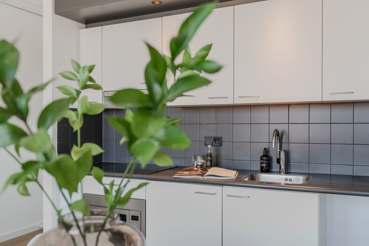 Foto 29 van Kalverstraat 8-1