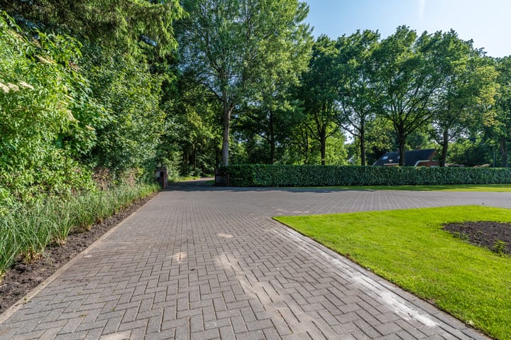 Foto 10 van St. Vitusholt 7e laan 15-A