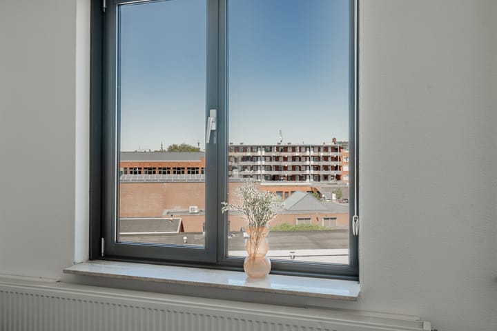 Foto 30 van Kalverstraat 8-1