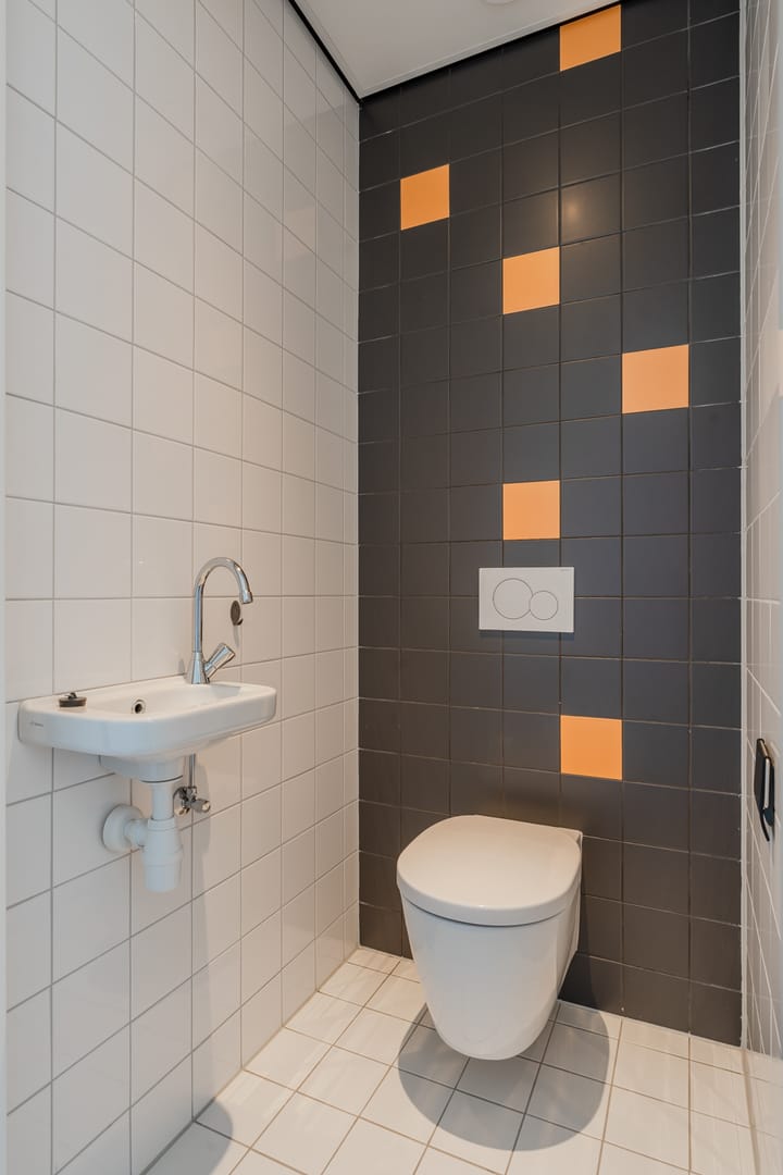 Foto 33 van Kalverstraat 8-1