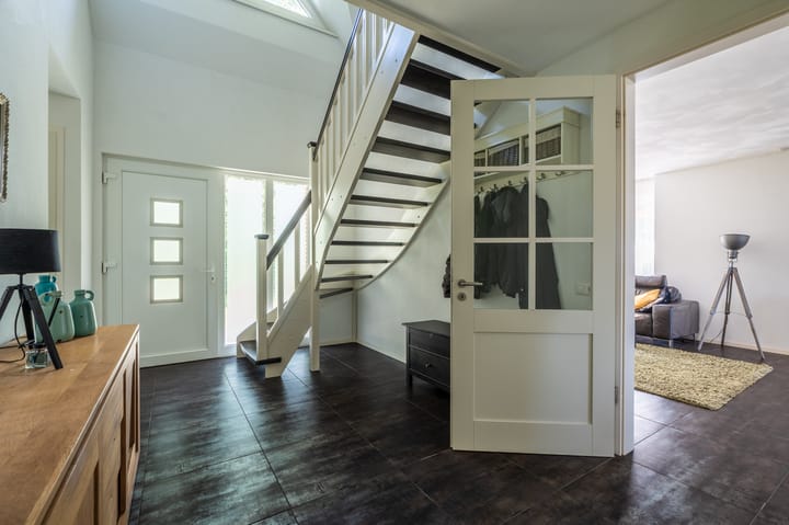 Foto 16 van St. Vitusholt 7e laan 15-A