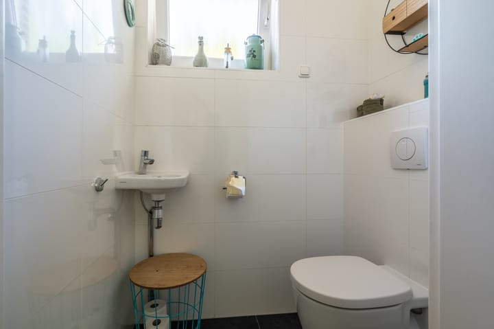 Foto 19 van St. Vitusholt 7e laan 15-A