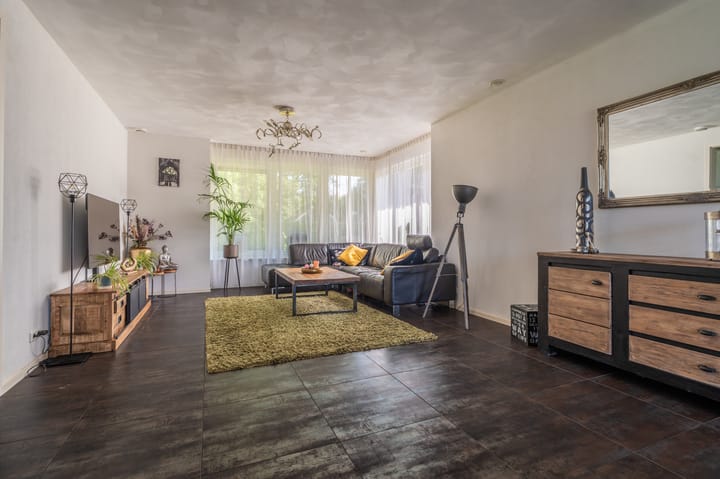 Foto 22 van St. Vitusholt 7e laan 15-A