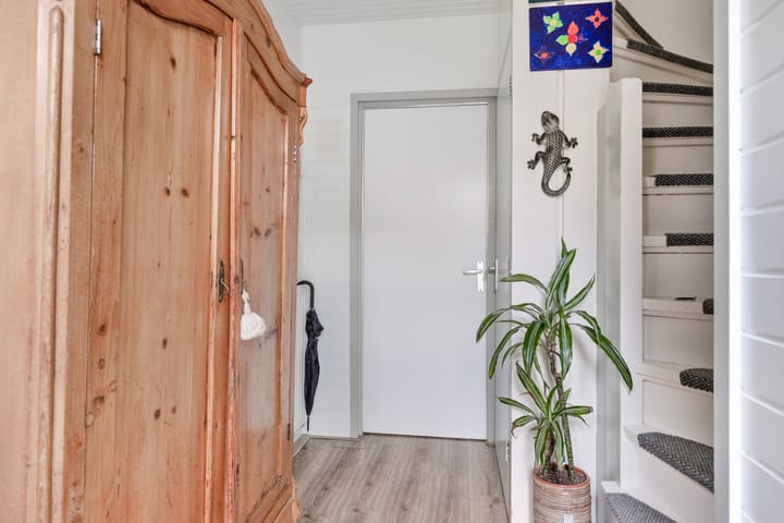 Foto 9 van Troelstrastraat 31