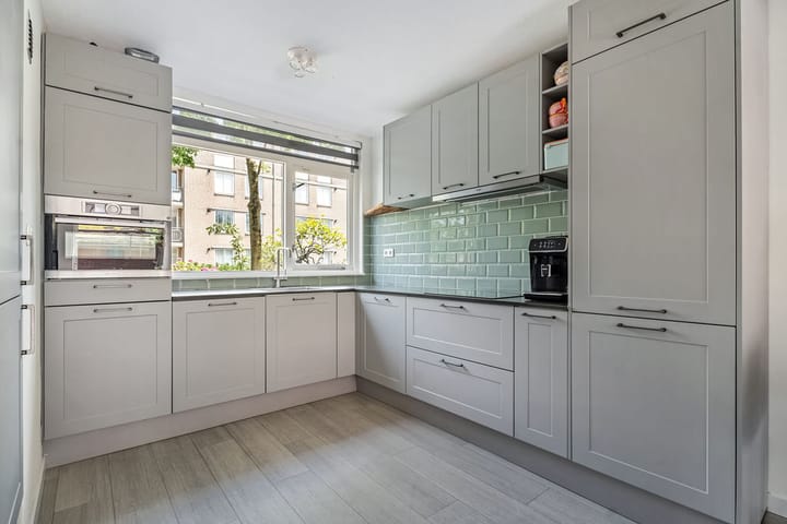 Foto 3 van Camera Obscurastraat 28