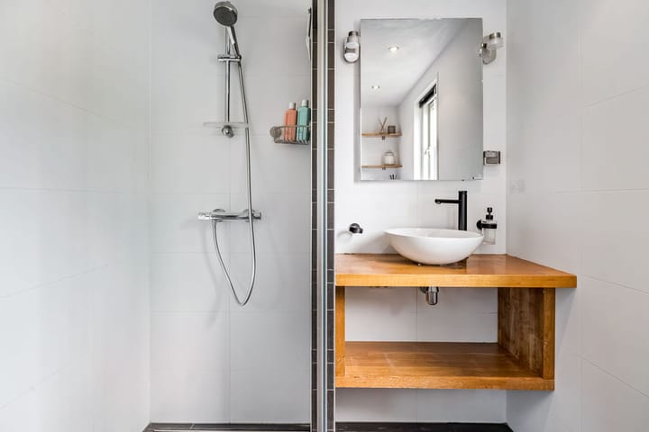 Foto 4 van Camera Obscurastraat 28