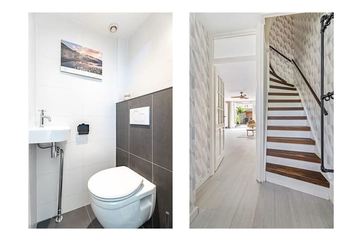 Foto 8 van Camera Obscurastraat 28