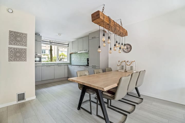 Foto 9 van Camera Obscurastraat 28