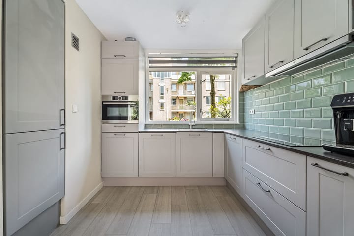 Foto 10 van Camera Obscurastraat 28