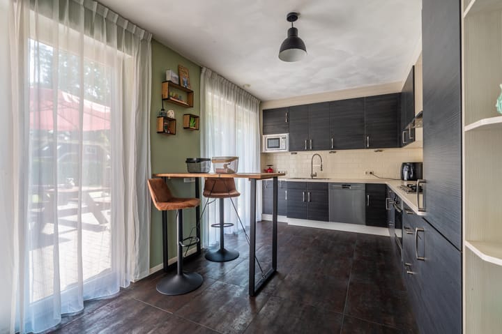 Foto 29 van St. Vitusholt 7e laan 15-A