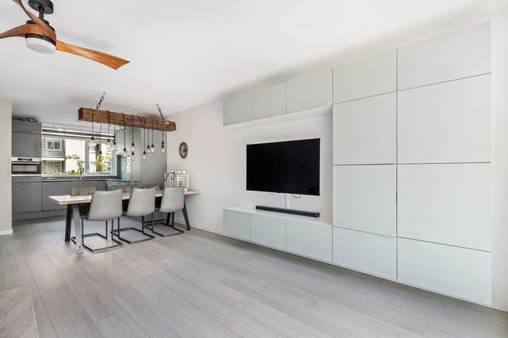 Foto 11 van Camera Obscurastraat 28