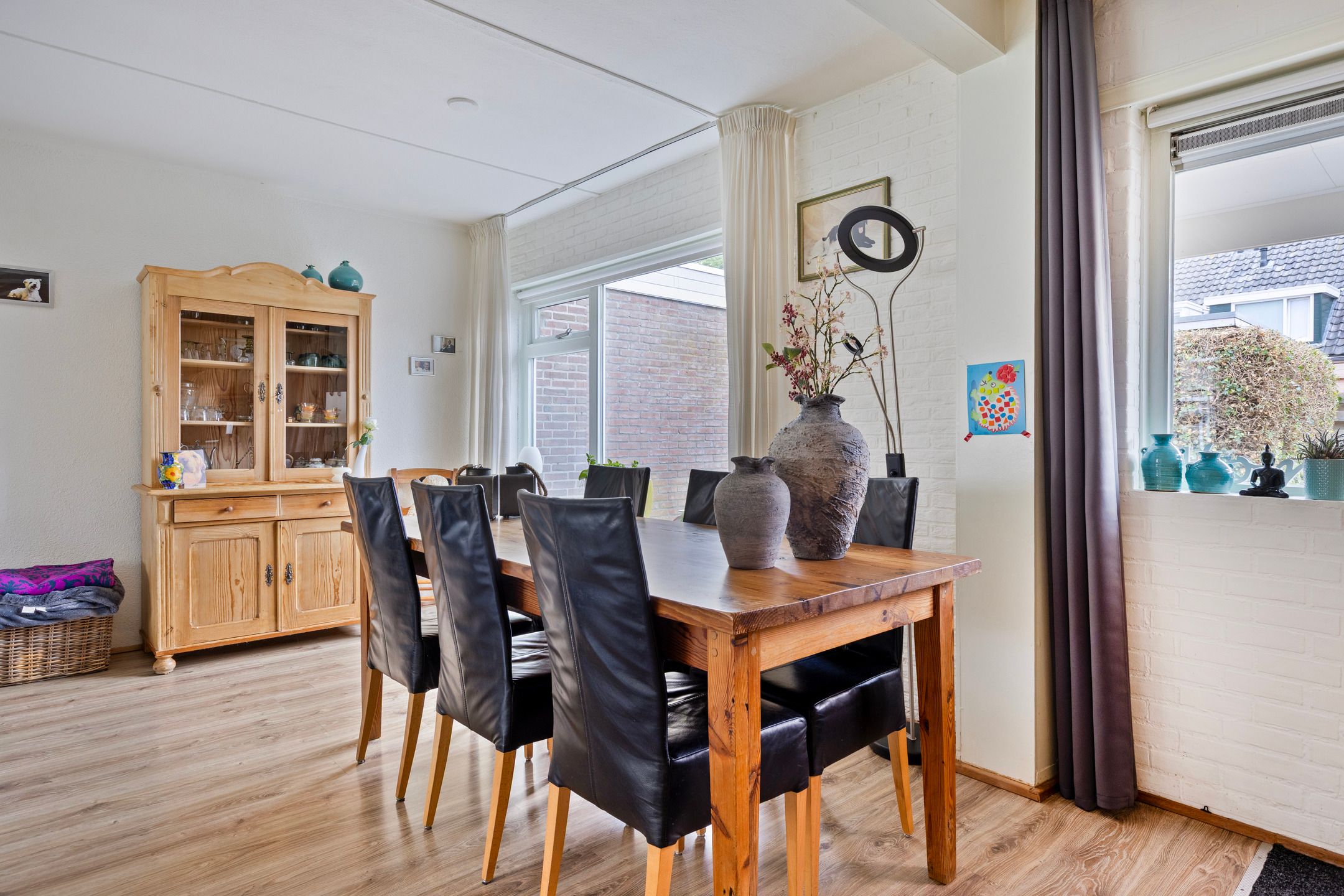 Foto 15 van Troelstrastraat 31