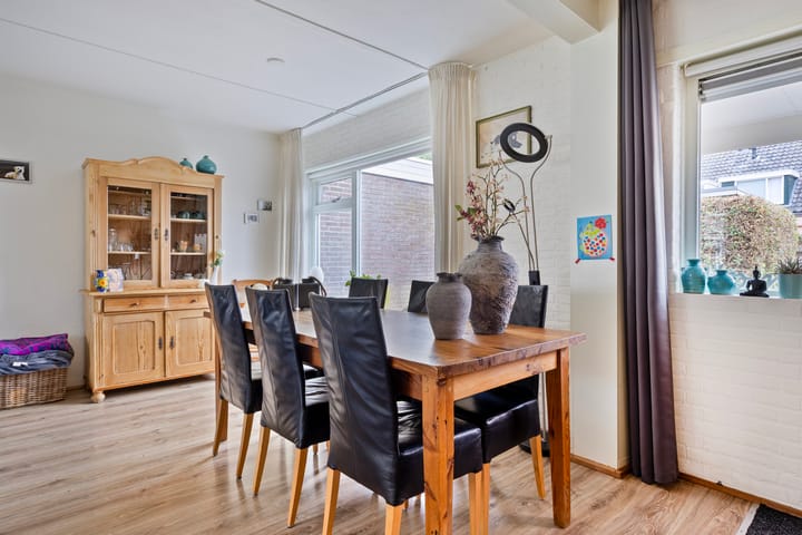 Foto 15 van Troelstrastraat 31