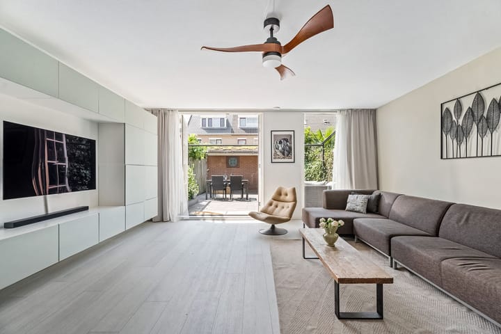 Foto 12 van Camera Obscurastraat 28