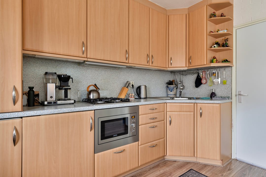 Foto 17 van Troelstrastraat 31