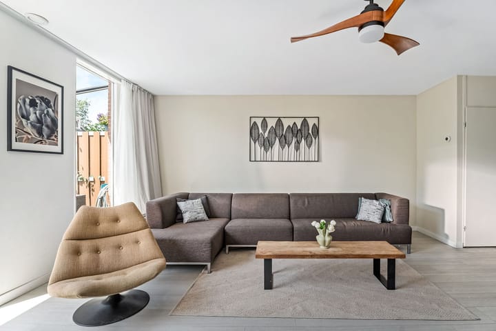 Foto 14 van Camera Obscurastraat 28