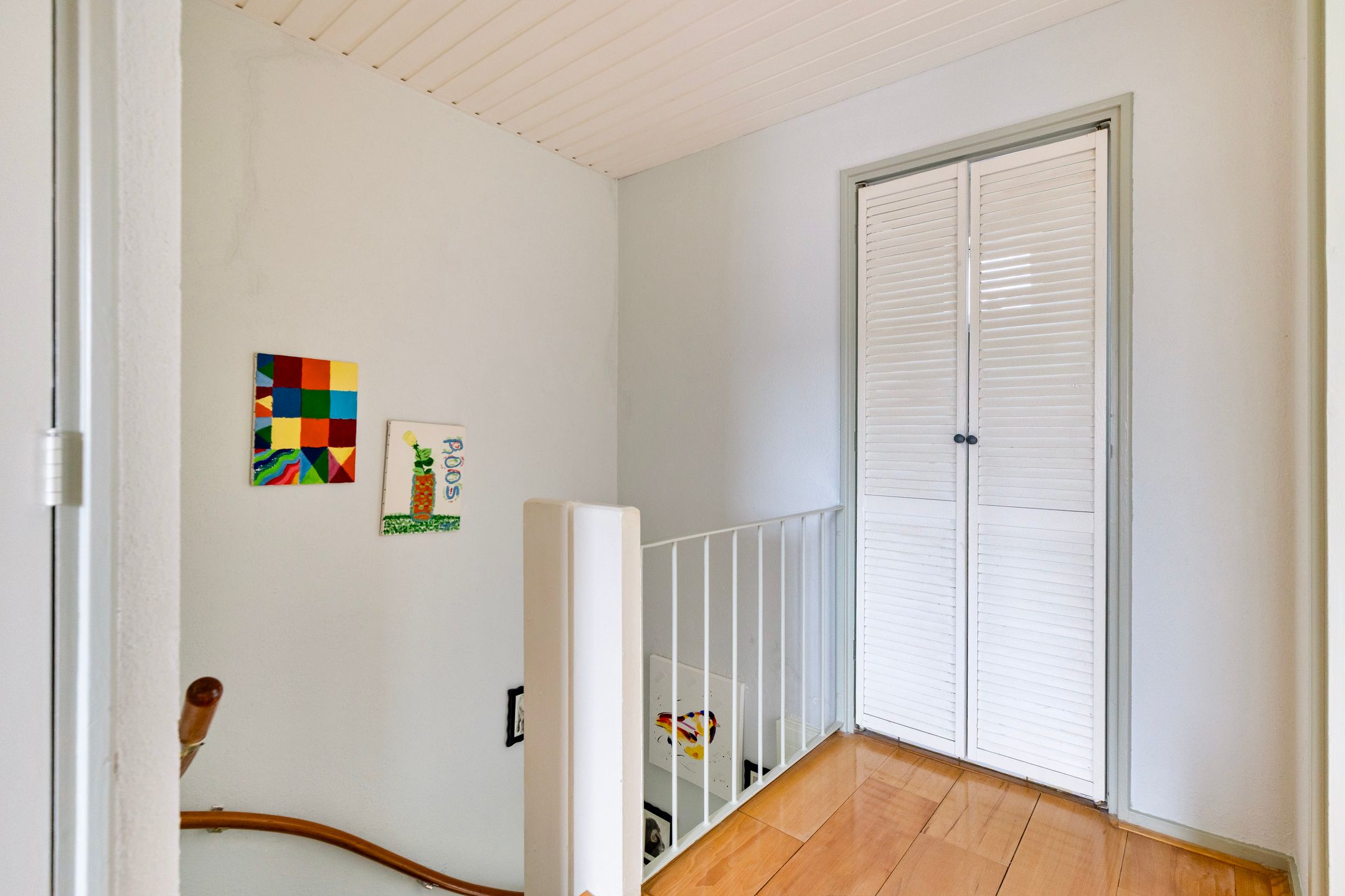 Foto 18 van Troelstrastraat 31