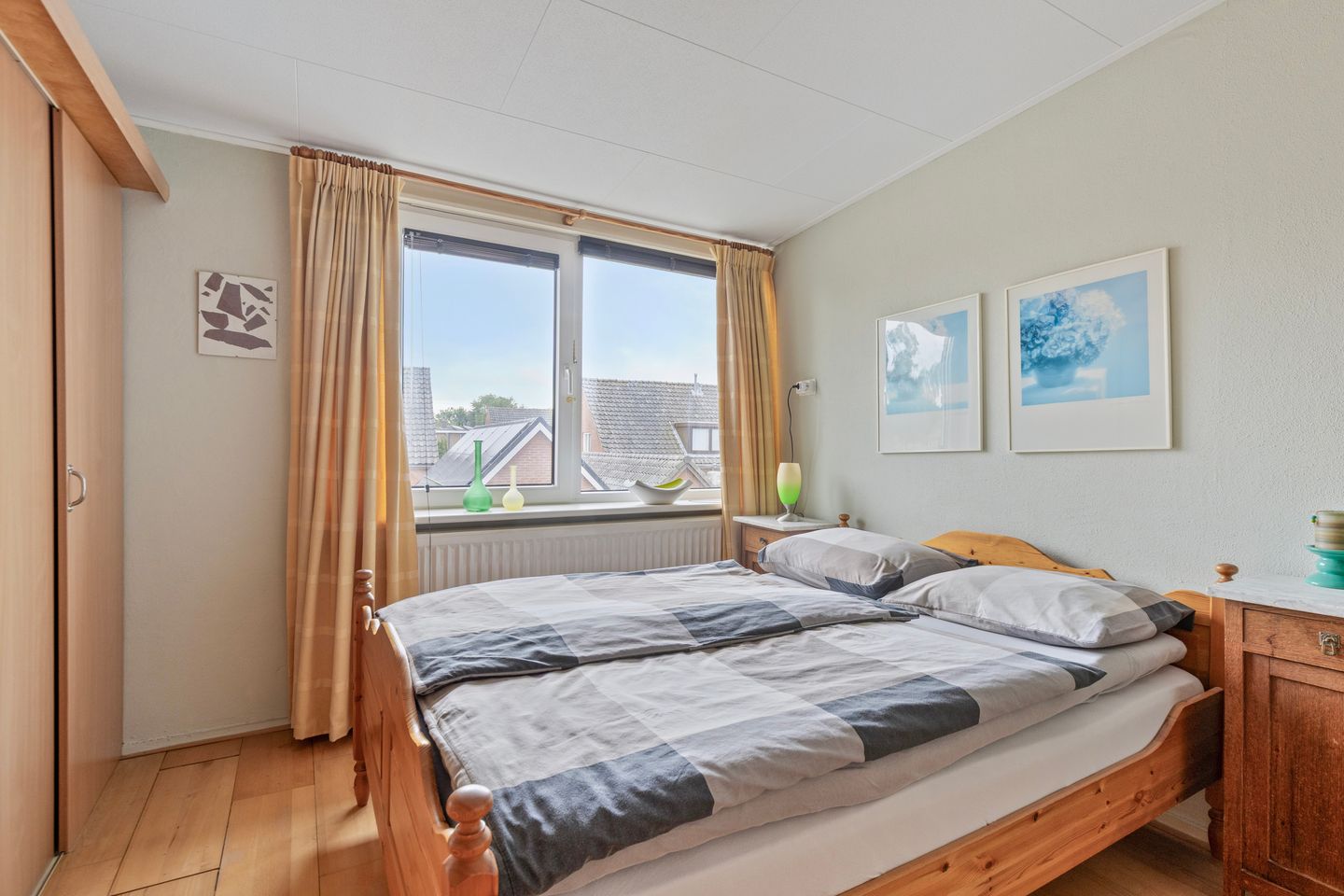 Foto 20 van Troelstrastraat 31