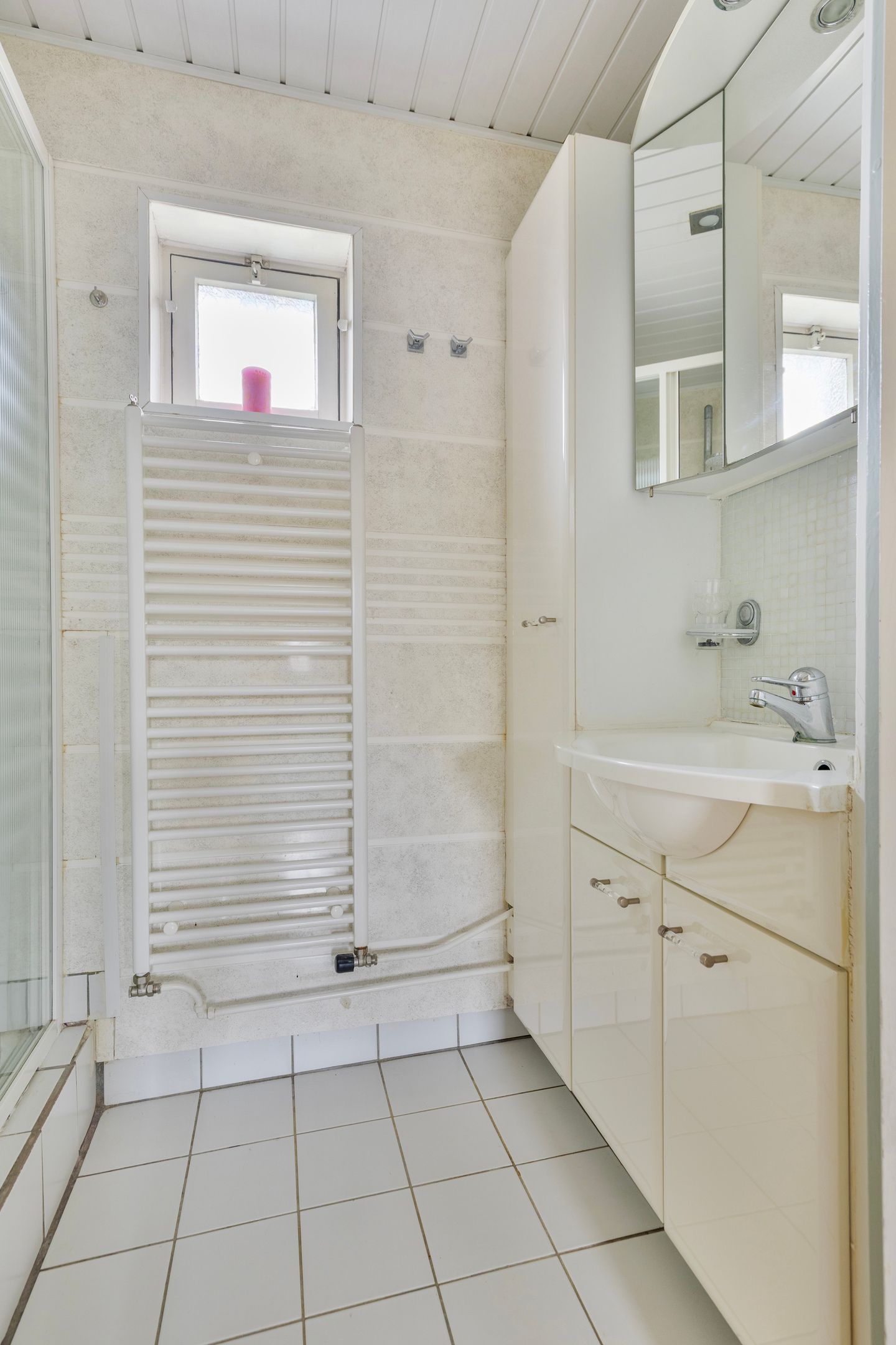 Foto 21 van Troelstrastraat 31